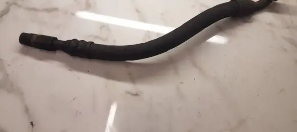 Renault Espace II Coolant pipe/hose 