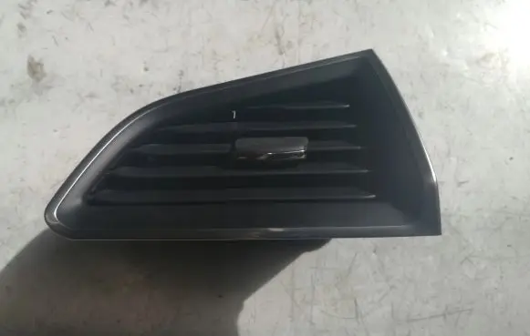 Ford S-MAX Dashboard side air vent grill/cover trim EM2B19893