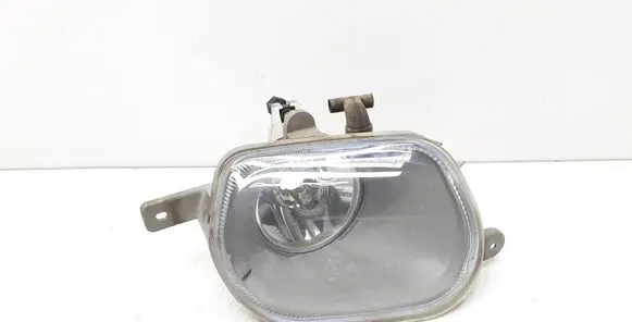 Volvo XC90 Front fog light 31111182