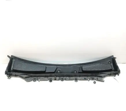 Mercedes-Benz EQB Wiper trim A2478302900