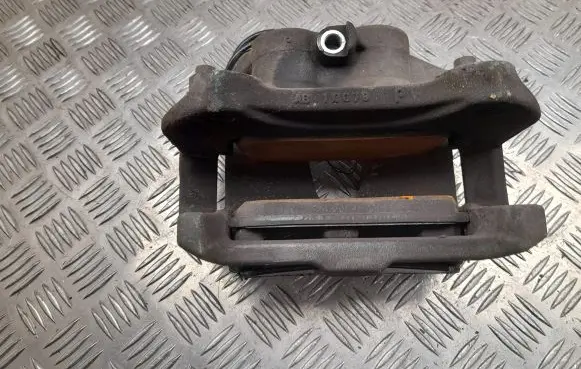 Mercedes-Benz GLE W167 Front brake caliper A1674218401