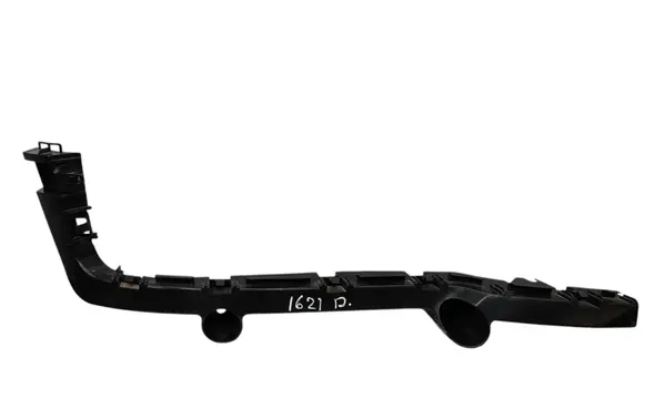 Dodge Journey Rear bumper mounting bracket 68190680AC 68190680AD