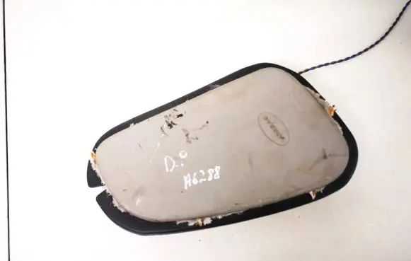 Citroen C3 Seat airbag 96462517zw
