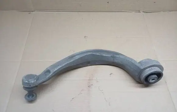 Audi Q5 SQ5 Front control arm 8K0407695E