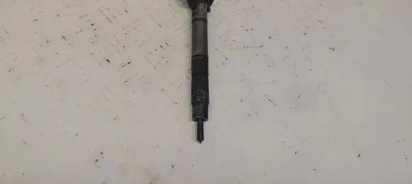 Audi A6 C7 Fuel injector 059130277CC