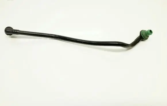 Audi A4 S4 B8 8K Vacuum line/pipe/hose 8K1611931L