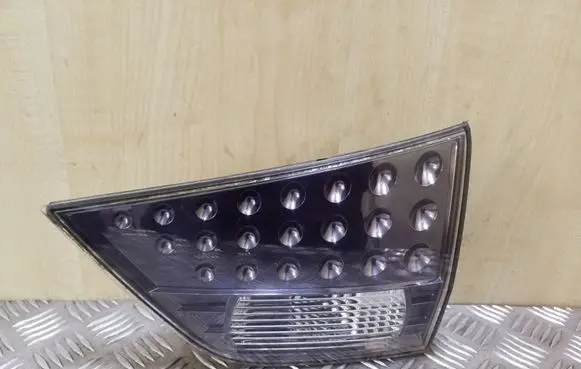 Mitsubishi Outlander Tailgate rear/tail lights 1146356R