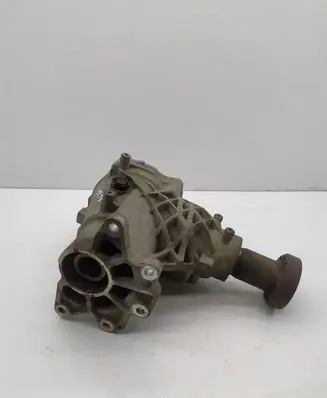 Volvo XC60 Front differential P31325104 31325104