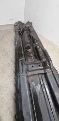 Toyota RAV 4 (XA50) Radiator support slam panel 31L