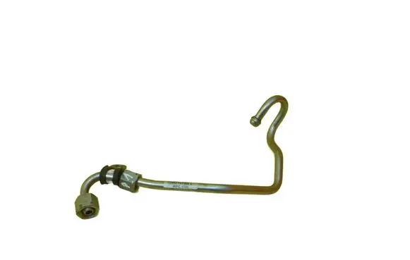 Skoda Octavia Mk2 (1Z) Fuel line pipe 06J127501L PRZEWOD