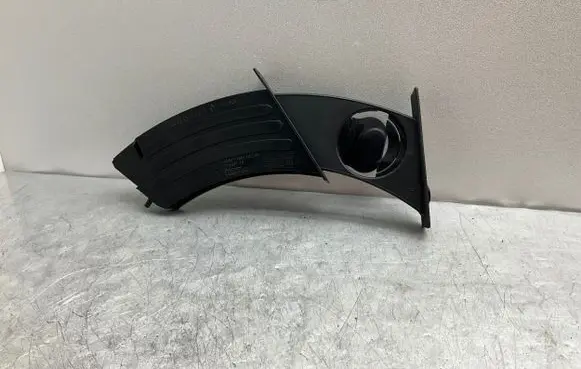 BMW 5 E60 E61 Cup holder 7034132 12145110