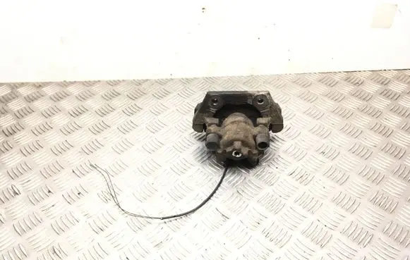 BMW X5 E53 Rear brake caliper
