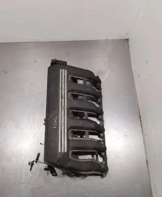 BMW X5 E53 Intake manifold 2247439