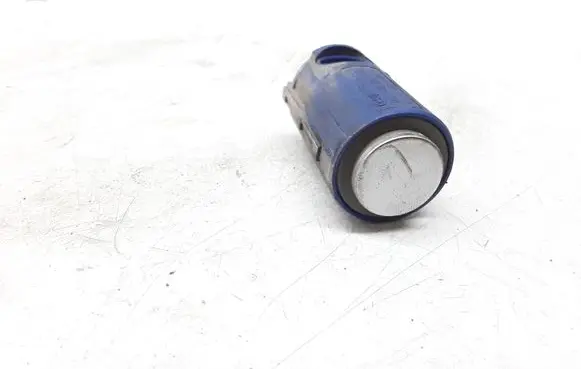 Mercedes-Benz S W220 Parking PDC sensor 0015425918