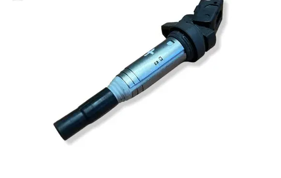 BMW X3 F25 High voltage ignition coil 7594598