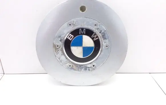 BMW 3 E36 Original wheel cap