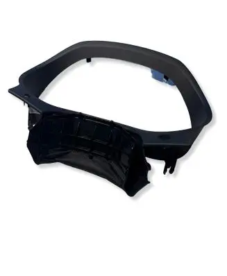 Mercedes-Benz B W246 W242 Dashboard trim A2466800207
