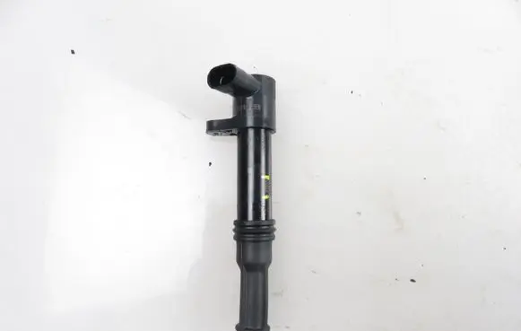Fiat Punto (199) High voltage ignition coil U5018