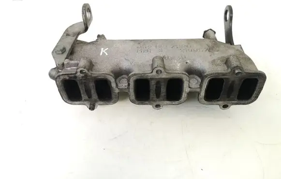 Audi A6 S6 C5 4B Intake manifold 059129713Q