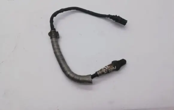 BMW 3 E92 E93 Lambda probe sensor 7545071