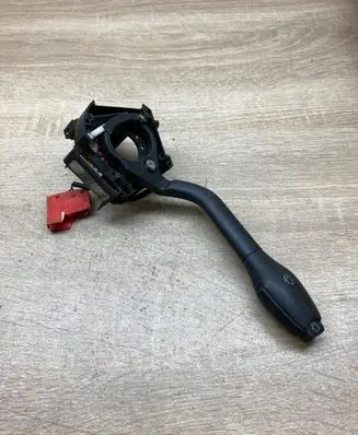 Volkswagen Polo III 6N 6N2 6NF Wiper control stalk 6N0953503J