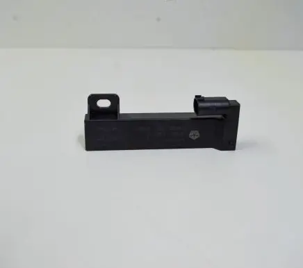 Dodge Challenger Keyless system antenna 68071978AA