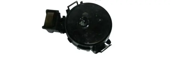 Rain sensor