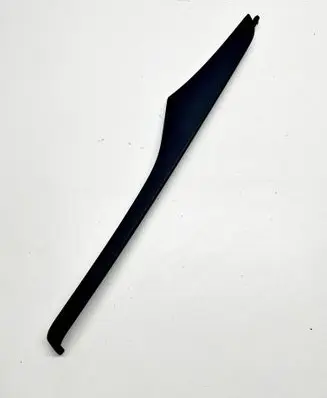 Mercedes-Benz SL R231 Front door card panel trim A2317200748