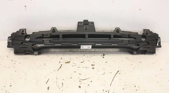 BMW i3 Rear bumper cross member 7296780MWGK22 7296780