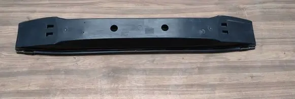 Volvo V50 Front bumper cross member 30655877