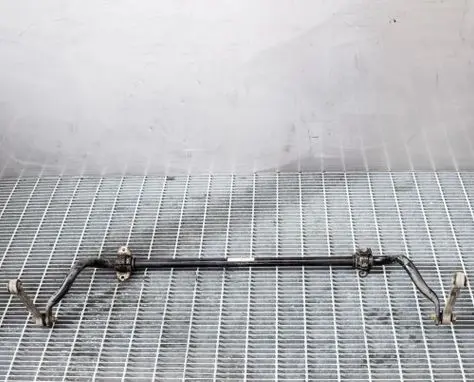 Audi A5 8T 8F Front anti-roll bar/sway bar