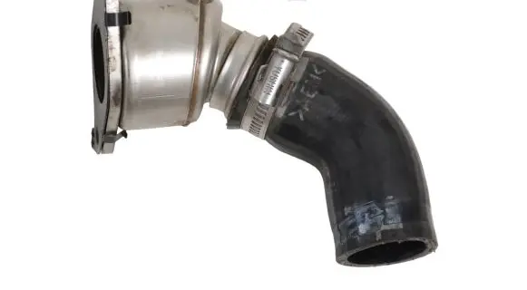 KIA Ceed Air intake hose/pipe 282912U000