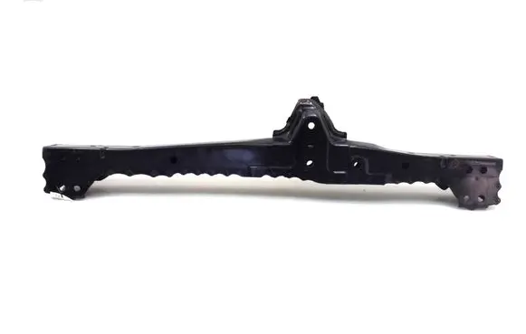 Toyota Avensis T270 Front subframe 5710402160