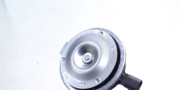 Land Rover Defender Horn signal BJ3213832BB