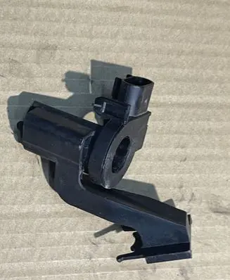 Opel Insignia A Immobiliser reader (aerial) 10306471 13267214