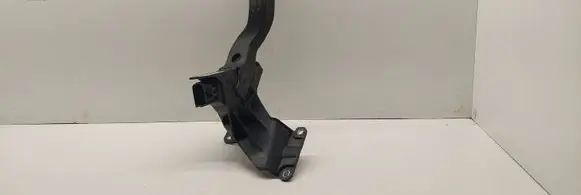 Ford Mondeo Mk III Accelerator throttle pedal 1S719F836BB 1178000002601