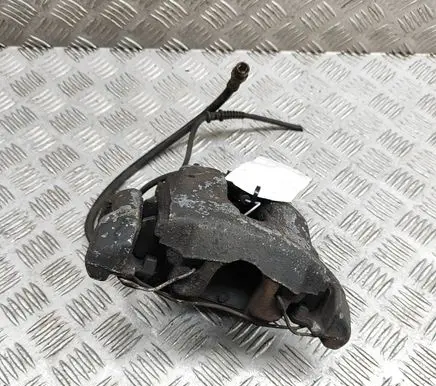 Mercedes-Benz SLK R170 Front brake caliper A0014203083