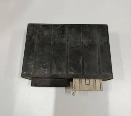 BMW 5 E34 Comfort/convenience module 613513824251 00006690 05990000