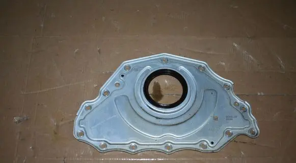 Mercedes-Benz C W206 Other engine part A254010030155