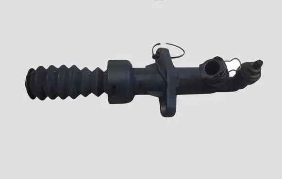 Citroen Berlingo Clutch slave cylinder