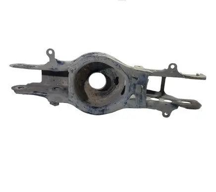 Chevrolet Camaro Rear upper control arm/wishbone 23282336