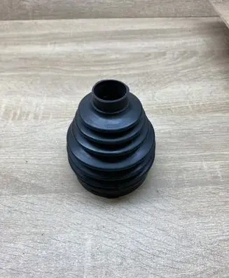 Mitsubishi Outlander Driveshaft inner CV joint boot 388100