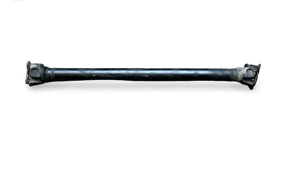 BMW X1 E84 Rear driveshaft/prop shaft 8628042