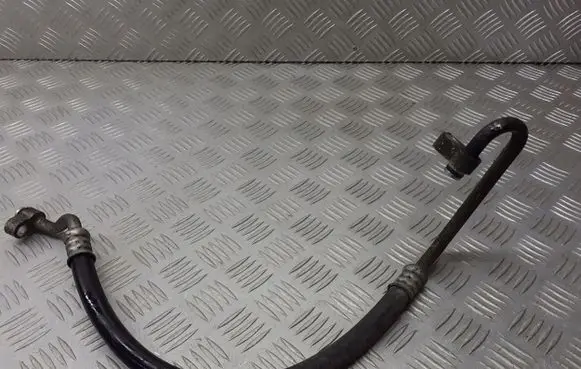Honda City Air conditioning (A/C) pipe/hose