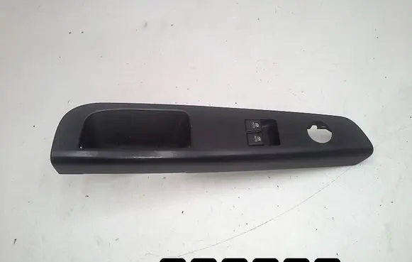 KIA Ceed Other switches/knobs/shifts 823511H110