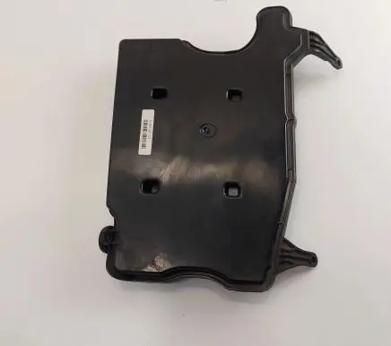 Mini One - Cooper F56 F55 Intake resonator 8513917