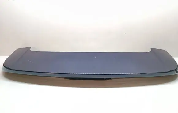 Jeep Grand Cherokee Tailgate/trunk spoiler 1VN50TRMA