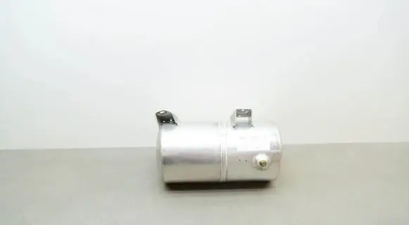 Audi A8 S8 D4 4H Vacuum air tank 4H0616203D
