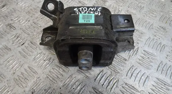 KIA Stonic Gearbox mounting bracket SOTONICLAPASKRZYNI