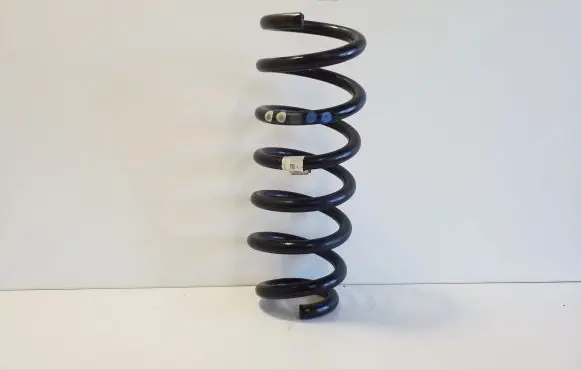 Land Rover Evoque II Rear coil spring K8D25B749